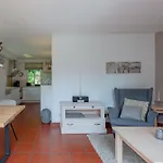 Holiday home Antje's Hus