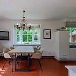 Antje's Hus Holiday home *