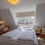 Antje's Hus Wyk auf Foehr