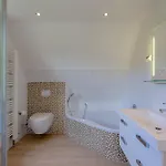 Antje's Hus Holiday home