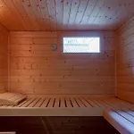 Antje's Hus * Wyk auf Foehr