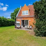 Antje's Hus * Wyk auf Foehr