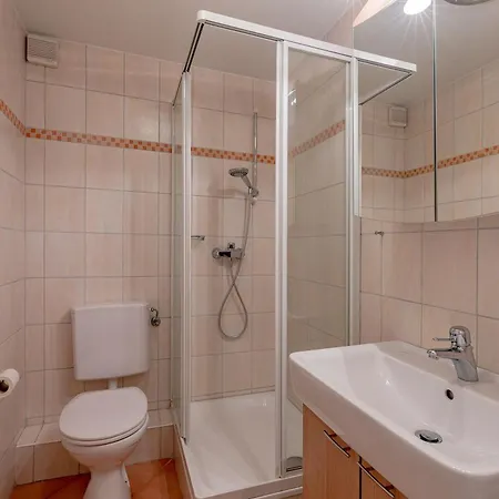 Antje's Hus * Wyk auf Föhr