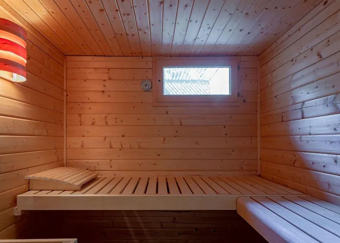 Antje's Hus * Wyk auf Föhr